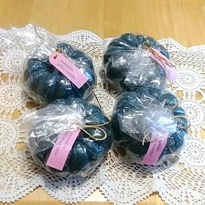 Festive Holiday Pumpkin Pillar Candles, Unscented